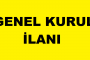 Olağan Genel Kurul
