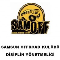 asd