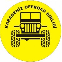 asd